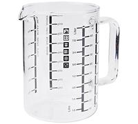 Riess Simax - 093 006 029-Bouilloire et Verre doseur 1 l