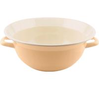 Riess Weitling 28 cm 4,00 l 0296-006 jaune d'or