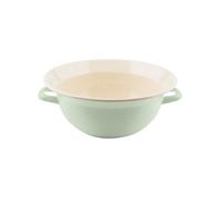 RIESS Weitling pastel 36cm (vert Nil) vert clair