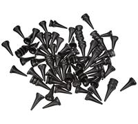 Riester 10801-532 Paquet avec 100 pièces spéculums auriculaires 2 mm, ri-scope L3