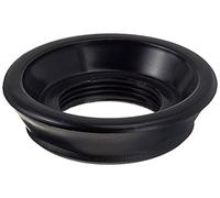 Riester 11124 Lot de 10 pièces Medium cloches Ri-rap