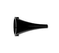 Riester Ri-10779 Spéculum Auriculaire pour Ri-scope L1/L2, Ri-mini et Pen Otoscopes, réutilisable