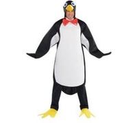 Riethmuller déguisement de pingouin 997687 G