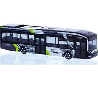Rietze 76329 MAN Lion's City ho