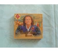 André Rieu – Paradis – Édition limitée