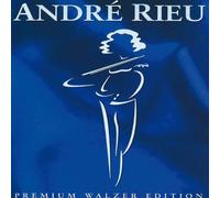 Andre rieu-The Collectors Box CD Instrument [Import]