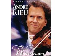 Rieu,Andre - André Rieu - Walzertraum