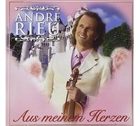 Rieu,Andre - Aus Meinem Herzen