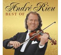 Rieu Andre Best of (CD)