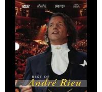 Andre Rieu – Best of [Import] – SPV Entertainment