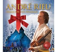 Rieu, Andre - Christmas Classics [Import]