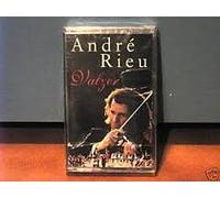 Rieu, Andre - From Holland With Love