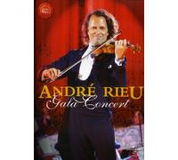 Rieu,Andre - Gala Concert [Import]
