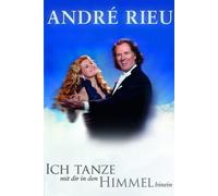 Rieu,Andre - Ich Tanze mit Dir in Den H [Import]