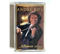 Rieu,Andre - Jahrtausendfest [Import]
