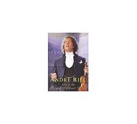 Andre Rieu – Live at the Royal Albert Hall – Import – Édition Sépaciale