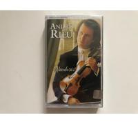 Rieu,Andre - Musik Zum Träumen [Import]