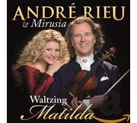 Rieu,Andre - New York Memories [Import]