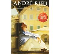 Rieu,Andre - Romance [Import]