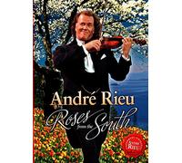 Rieu,Andre - Roses from the South