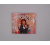 Rieu,Andre - Weihnachten mit Andre Rieu [Import]