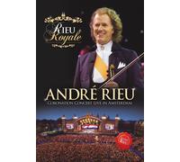 Rieu Royale