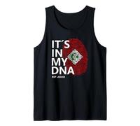 RIF Amazigh, Imazighen, Berbère, Maroc, Nador. Débardeur