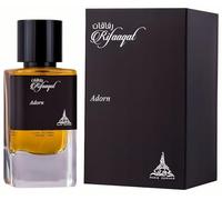 Paris Corner Perfumes – Eau de Parfum Rifaaqat Adorn – Unisexe – 85 ml