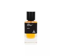 Paris Corner Rifaaqat Adorn Eau de Parfum (Unisexe) 85 ml
