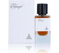 Rifaaqat Paris Corner - Eau de Parfum Unisex - 85 ml - Parfum Élégant et Longue Tenue