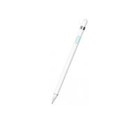 Riff DZ870 stylet de charge universel haute sensibilité 1.4 pointe super fine blanc