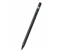 Riff DZ870 stylet de charge universel haute sensibilité 1.4 pointe super fine noir