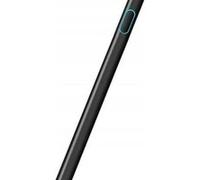Riff DZ870 stylet de charge universel haute sensibilité 1.4 pointe super fine noir