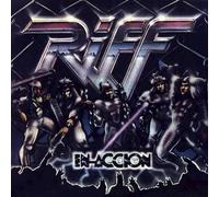 Riff - en Accion [Import]