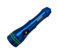 Riff Lampe Tl Maxi