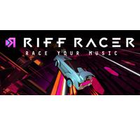 Riff Racer (PC)