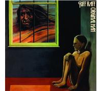Riff Raff - Original Man [Import Belge]