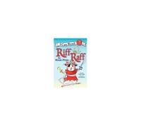 Riff Raff the Mouse Pirate Susan Schade Susan Schade (Auteur)