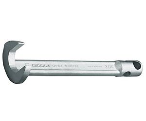 riffe 18 mm