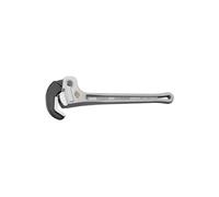 Pince à tuyau Ridgid RapidGrip envergure max. DN50 (2) aluminium