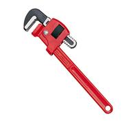 Virax Clé Stillson 125 de 18 L450 mm