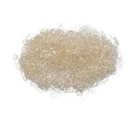 Riffelmacher & Weinberger Cheveux d'ange décoratifs Nobless - Argent - 20 g