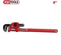riffes (serre-tube) Type Stillson 8" Ks Tools 114.0008 garantie à vie