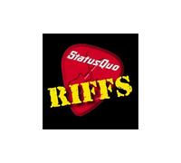 Riffs