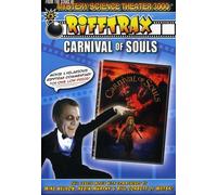 Rifftrax: Carnival of Souls