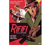 Rififi