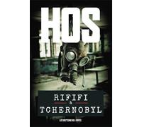 Rififi à Tchernobyl: Une aventure d'espionnage de Saint Val