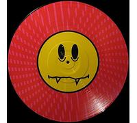 Rififi - Dr. Acid and Mr. House [Import]