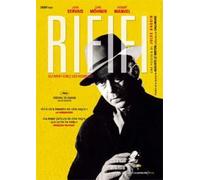 Rififi [Import]