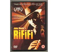 Du rififi chez les hommes E